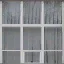 window3