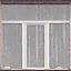 window6
