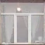 window7