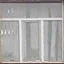 window8