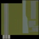 lodplatoprom1