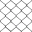 chu_chainlink