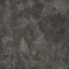 crete_roof1