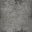 crete_walls12