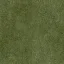 grass_128hv