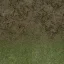 prud_dno1