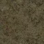prud_dno2