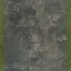pzu_road_02