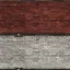 stalk_wall1