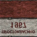 stalk_wall2