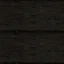stalk_wall3