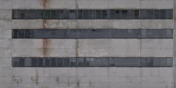 ston_stena_ch_11_1
