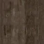 wood_1