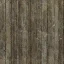 wood_plank7