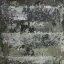 crete_st_rg01