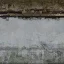 crete_walls7
