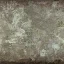 crete_walls8_01
