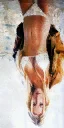 poster03