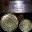 prop_konserv3