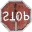 wm_stop_a