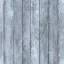 wood_white