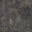 crete_roof1