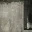 jun_wall10