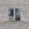 jun_wall11