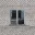 jun_wall12