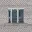 jun_wall13