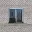 jun_wall2