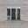 jun_wall7