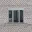 jun_wall8