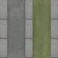 arz_trot_2