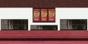 kopeyka_wall2