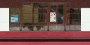 kopeyka_wall4