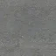 wolv_dr_2