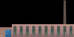 lod_boiler_front