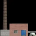 lod_boiler_left