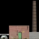 lod_boiler_right