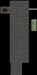 lod_boiler_roof