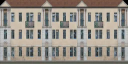 lod_dom192_front