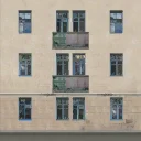 lod_dom192_left