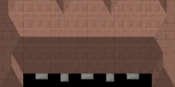 lod_dom192_roof