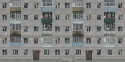 lod_dom194_front