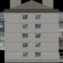 lod_dom194_left