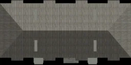 lod_dom194_roof