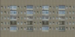 loddom188-1_back