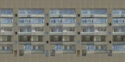loddom188-1_front