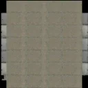 loddom188-1_left